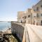 Il Dammuso di Ortigia - Lovely Sea View Apartment