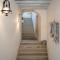 Il Dammuso di Ortigia - Lovely Sea View Apartment