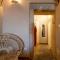 Il Dammuso di Ortigia - Lovely Sea View Apartment