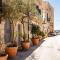 Il Dammuso di Ortigia - Lovely Sea View Apartment