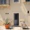 Il Dammuso di Ortigia - Lovely Sea View Apartment