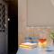 Il Dammuso di Ortigia - Lovely Sea View Apartment