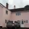 Comfortable ground floor 1 bed apartment with garden in great location - Porlock