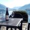 My Holidays - La Terrazza sul Lago