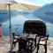 My Holidays - La Terrazza sul Lago