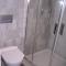 Drougas Studios & Suites Astypalaia Greece