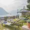 Villa Bianca - Front Lake Pool by Rent All Como