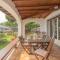 Villa Bianca - Front Lake Pool by Rent All Como