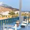 Drougas Studios & Suites Astypalaia Greece