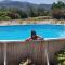 New Leaf Cortijo Apartment ,Moclin