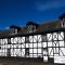 Callander Hostel - Callander