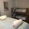 Old Cape on The Marina - The flamingo : unit 8 - Velddrif