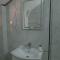 Apartman Stojanović