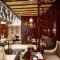 Wyndham Jingzhou