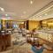Wyndham Jingzhou