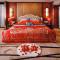 Wyndham Jingzhou