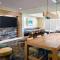 Sonesta ES Suites Atlanta Alpharetta Windward