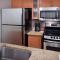 Sonesta ES Suites Atlanta Alpharetta Windward