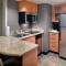 Sonesta ES Suites Atlanta Alpharetta Windward