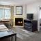 Sonesta ES Suites Atlanta Alpharetta Windward