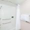 Sonesta ES Suites Atlanta Alpharetta Windward
