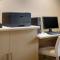 Sonesta ES Suites Atlanta Alpharetta Windward