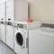 Sonesta ES Suites Atlanta Alpharetta Windward