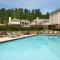 Sonesta ES Suites Atlanta Alpharetta Windward