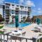 Dolphin Point 105C Destin Condo - Destin