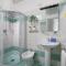 Estate4home - Maison Jenny