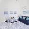 Estate4home - Casa Darly