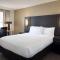 Sonesta ES Suites Fresno