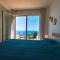 SUNNY DAY APARTMENT CALACEITE