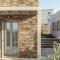 White Tinos Luxury Suites