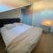 Vanalinna apartment