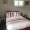 Tredara Bed & Breakfast