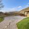 Nant yr Esgair
