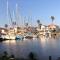 Old Cape on the Marina - De Pond : Unit 6 - Velddrif
