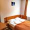 HOSTEL CPPI Nord