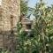 White Tinos Luxury Suites