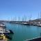 Old Cape on the Marina - De Pond : Unit 6 - Velddrif