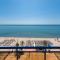 Hotel Yaramar - Adults Recommended