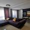 Black Pearl - Luxury seaside app with pool & bbq, Istra