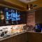 Garni Hotel & Spa Nicolo
