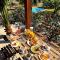 B&B La Nava Suites