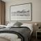 Hotel Haus am Meer