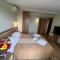 Aycan Sultan Apart Hotel - 伊斯坦布尔