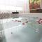 Paradise Spa Hotel