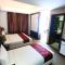 Paradise Spa Hotel