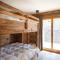 Polaris 1 001 - LUXE & SKI LIFT apartment 6 pers - Zinal